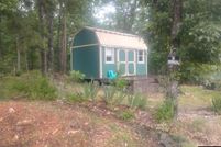 Property for sale in Marion County, Arkansas