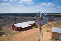 Property for sale in McCulloch County, Texas