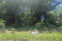 Undeveloped Land for sale in Jefferson County, Arkansas