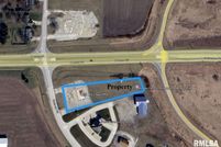 Property for sale in Sangamon County, Illinois