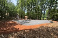 Property for sale in Macon County, North Carolina