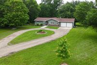 Residential Property for sale in Kandiyohi County, Minnesota
