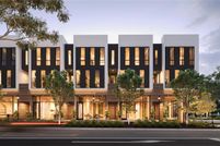 Property for sale in Sarasota County, Florida