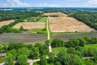 Property for sale in Delaware County, Indiana
