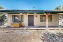 Property for sale in Torrance County, New Mexico