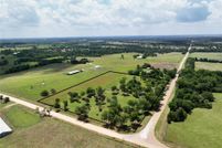 Undeveloped Land for sale in Colorado County, Texas