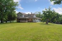 Property for sale in Walworth County, Wisconsin