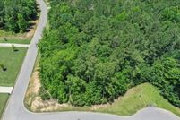 Property for sale in Edgefield County, South Carolina