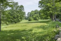 Undeveloped Land for sale in Cheshire County, New Hampshire