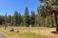 Property for sale in Siskiyou County, California