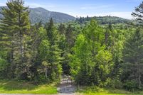 Property for sale in Essex County, New York