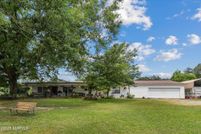 Property for sale in Lauderdale County, Mississippi