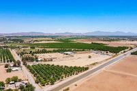 Farm Property for sale in Dona Ana County, New Mexico