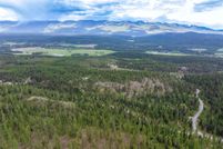 Undeveloped Land for sale in Flathead County, Montana