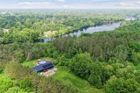 Lakefront Property for sale in Rusk County, Wisconsin