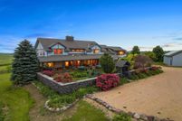 Property for sale in Dane County, Wisconsin