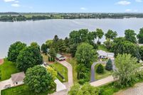 Property for sale in Dodge County, Wisconsin