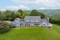 Property for sale in Monongalia County, West Virginia