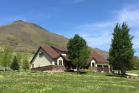 Property for sale in Utah County, Utah