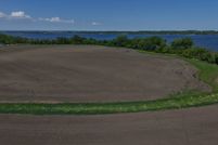 Property for sale in Traverse County, Minnesota