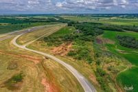 Property for sale in Wilbarger County, Texas