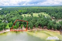 Property for sale in Franklin County, Texas