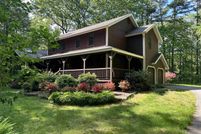 Residential Property for sale in Rockingham County, New Hampshire