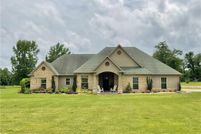 Property for sale in Sebastian County, Arkansas