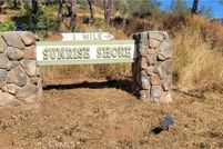 Property for sale in Lake County, California