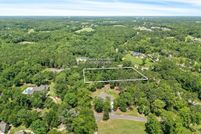 Property for sale in Lee County, Alabama