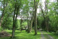 Property for sale in Orange County, New York