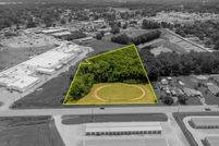 Residential Property for sale in Colbert County, Alabama