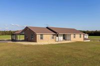 Property for sale in Lawrence County, Alabama