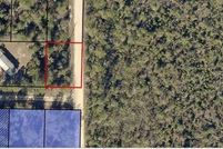Undeveloped Land for sale in Bay County, Florida