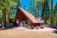 Property for sale in Plumas County, California