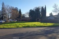 Undeveloped Land for sale in Tehama County, California