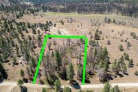 Property for sale in Klamath County, Oregon