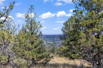 Property for sale in Crook County, Oregon