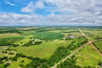 Property for sale in Logan County, Oklahoma