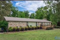 Property for sale in DeKalb County, Alabama