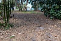 Property for sale in Pinellas County, Florida