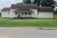 Property for sale in New Madrid County, Missouri