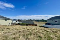 Property for sale in Jackson County, Oregon