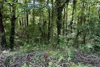 Property for sale in Jefferson County, Alabama