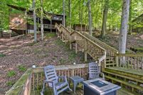 Property for sale in Hocking County, Ohio