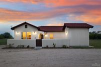 Property for sale in Brooks County, Texas