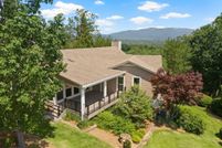 Property for sale in Greenville County, South Carolina