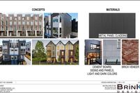 Property for sale in Fulton County, Georgia