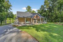 Property for sale in Putnam County, Georgia