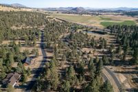 Property for sale in Klamath County, Oregon